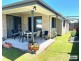 2/8 Bond Drive, Southside QLD 4570