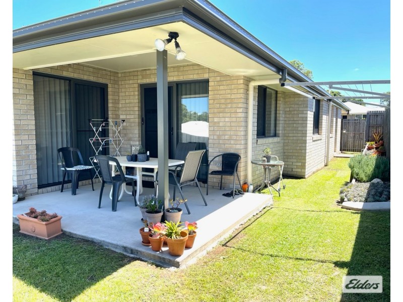 2/8 Bond Drive, Southside QLD 4570