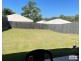 2/8 Bond Drive, Southside QLD 4570