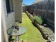 2/8 Bond Drive, Southside QLD 4570