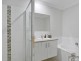 2/8 Bond Drive, Southside QLD 4570