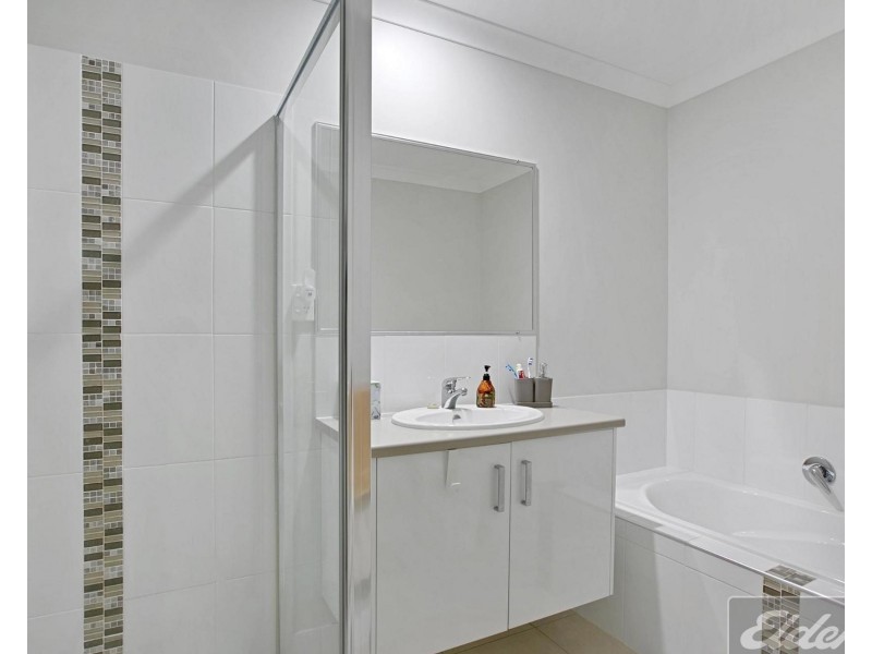 2/8 Bond Drive, Southside QLD 4570