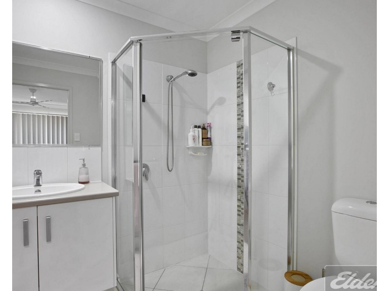 2/8 Bond Drive, Southside QLD 4570