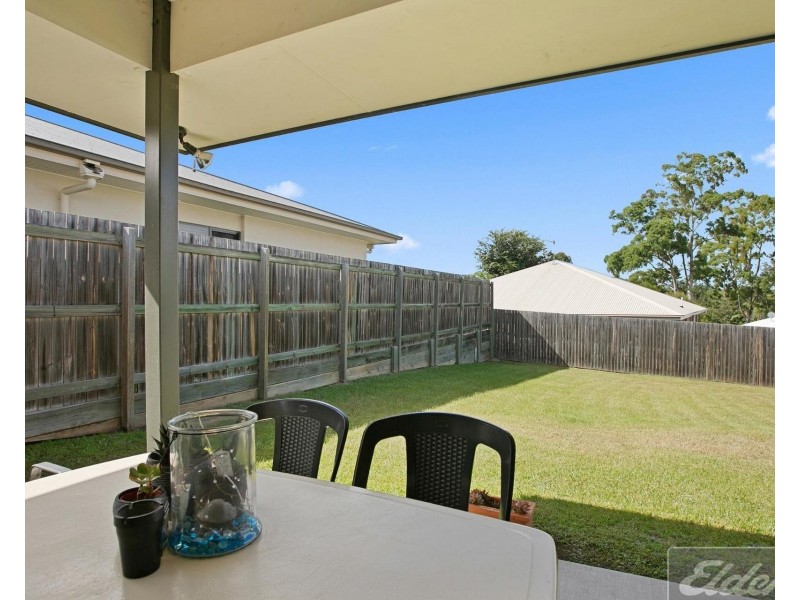 2/8 Bond Drive, Southside QLD 4570