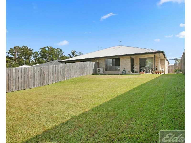 2/8 Bond Drive, Southside QLD 4570