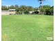 21 Casuarina Street, Tully Heads QLD 4854