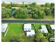 117 Taylor Street, Tully Heads QLD 4854