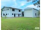 117 Taylor Street, Tully Heads QLD 4854