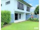 117 Taylor Street, Tully Heads QLD 4854