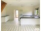 117 Taylor Street, Tully Heads QLD 4854