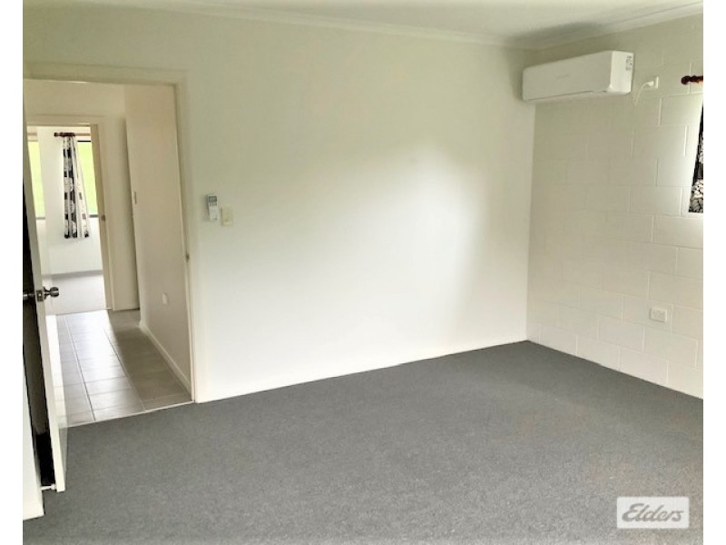 117 Taylor Street, Tully Heads QLD 4854