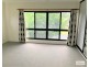 117 Taylor Street, Tully Heads QLD 4854