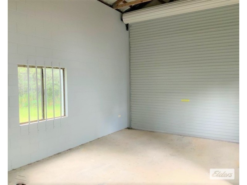 117 Taylor Street, Tully Heads QLD 4854