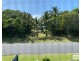 117 Taylor Street, Tully Heads QLD 4854