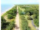 117 Taylor Street, Tully Heads QLD 4854