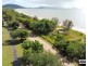 117 Taylor Street, Tully Heads QLD 4854