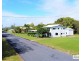 117 Taylor Street, Tully Heads QLD 4854