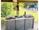 117 Taylor Street, Tully Heads QLD 4854