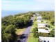 117 Taylor Street, Tully Heads QLD 4854