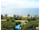 117 Taylor Street, Tully Heads QLD 4854