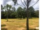 Lot 3, 66 Fisher Road, Araluen QLD 4570