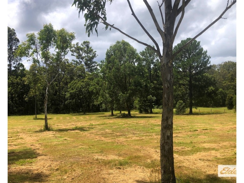 Lot 3, 66 Fisher Road, Araluen QLD 4570