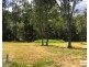 Lot 3, 66 Fisher Road, Araluen QLD 4570