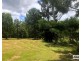 Lot 3, 66 Fisher Road, Araluen QLD 4570