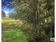 Lot 3, 66 Fisher Road, Araluen QLD 4570