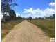 Lot 3, 66 Fisher Road, Araluen QLD 4570