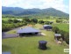 364 Bulgun Road, Bulgun QLD 4854