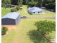364 Bulgun Road, Bulgun QLD 4854