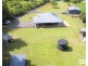 364 Bulgun Road, Bulgun QLD 4854