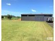 364 Bulgun Road, Bulgun QLD 4854