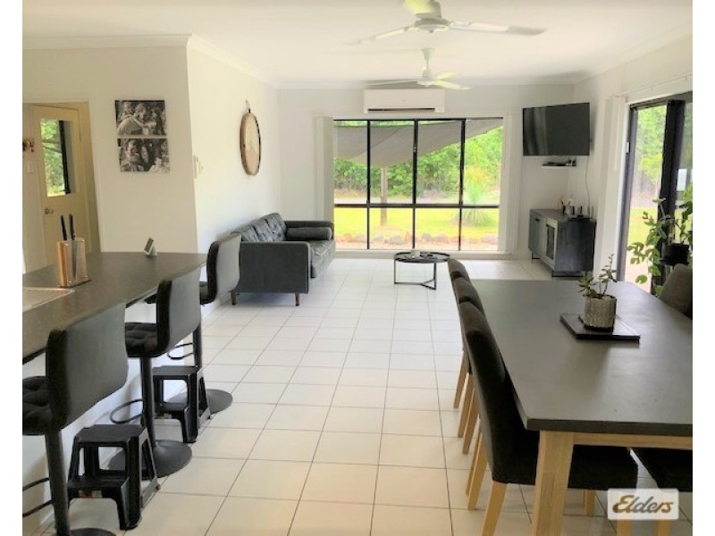 364 Bulgun Road, Bulgun QLD 4854