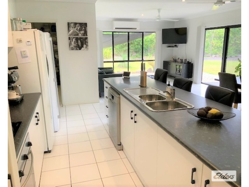 364 Bulgun Road, Bulgun QLD 4854