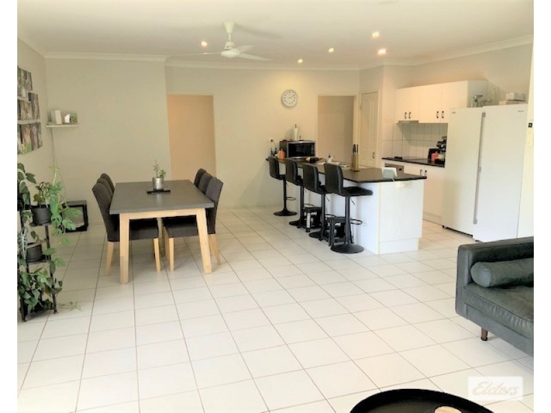 364 Bulgun Road, Bulgun QLD 4854