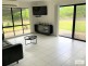 364 Bulgun Road, Bulgun QLD 4854