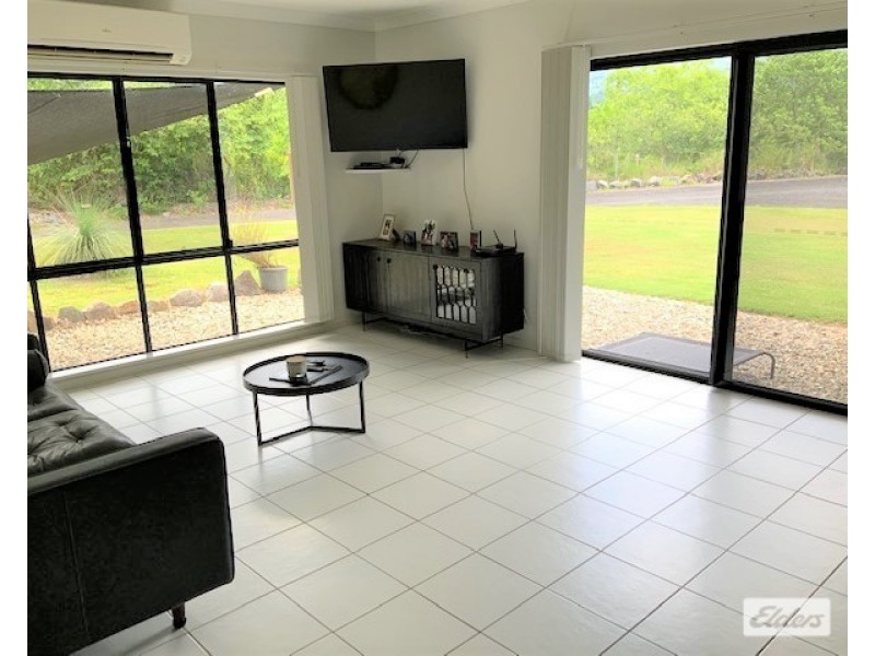 364 Bulgun Road, Bulgun QLD 4854