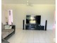 364 Bulgun Road, Bulgun QLD 4854