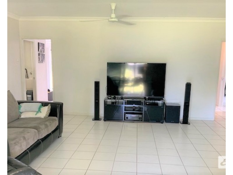 364 Bulgun Road, Bulgun QLD 4854