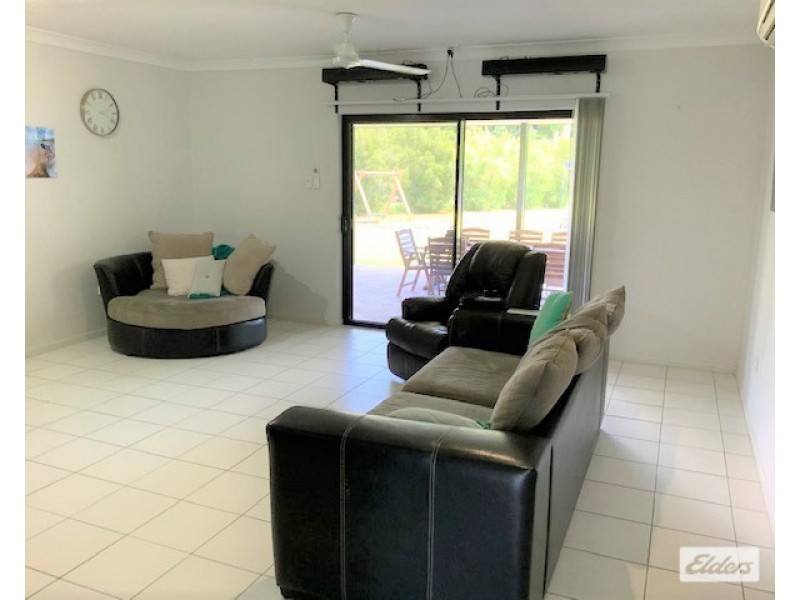 364 Bulgun Road, Bulgun QLD 4854