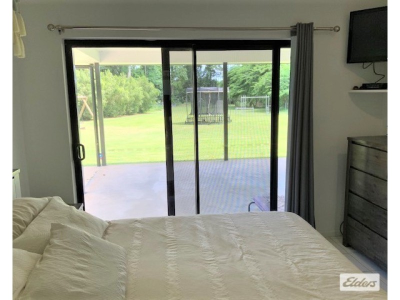 364 Bulgun Road, Bulgun QLD 4854