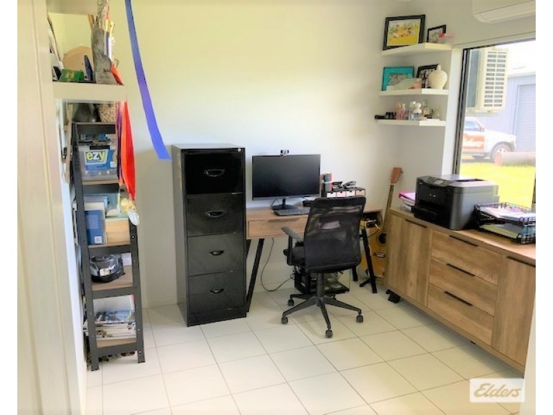 364 Bulgun Road, Bulgun QLD 4854