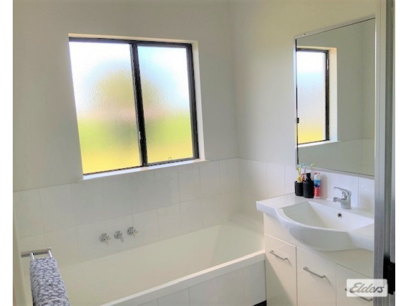 364 Bulgun Road, Bulgun QLD 4854