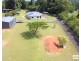 364 Bulgun Road, Bulgun QLD 4854