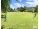 364 Bulgun Road, Bulgun QLD 4854