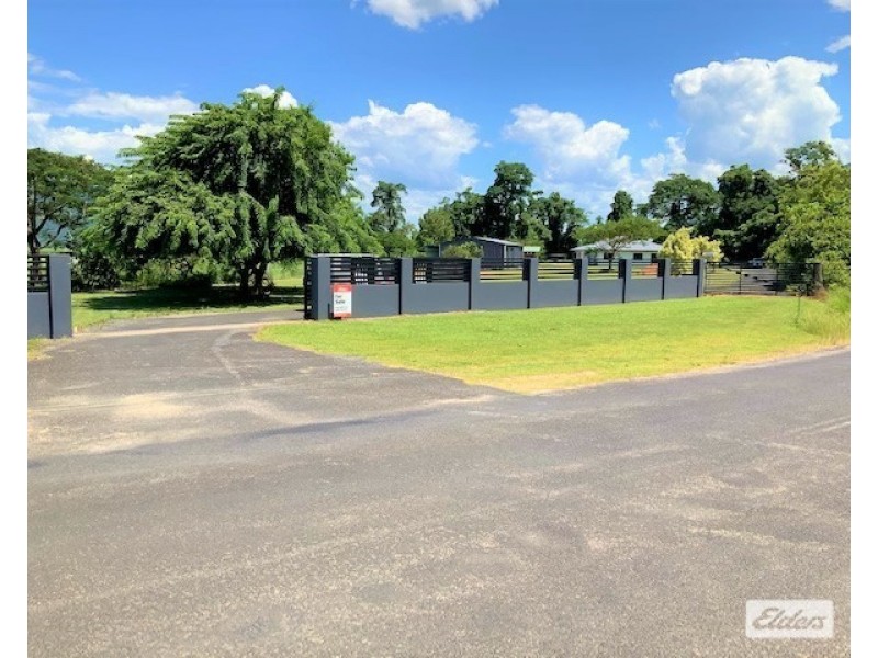 364 Bulgun Road, Bulgun QLD 4854