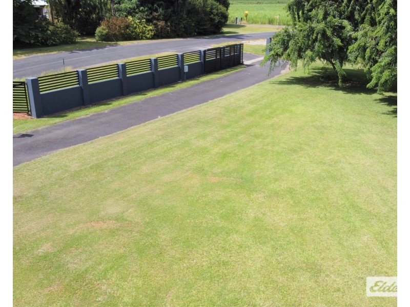 364 Bulgun Road, Bulgun QLD 4854