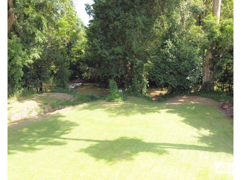 364 Bulgun Road, Bulgun QLD 4854